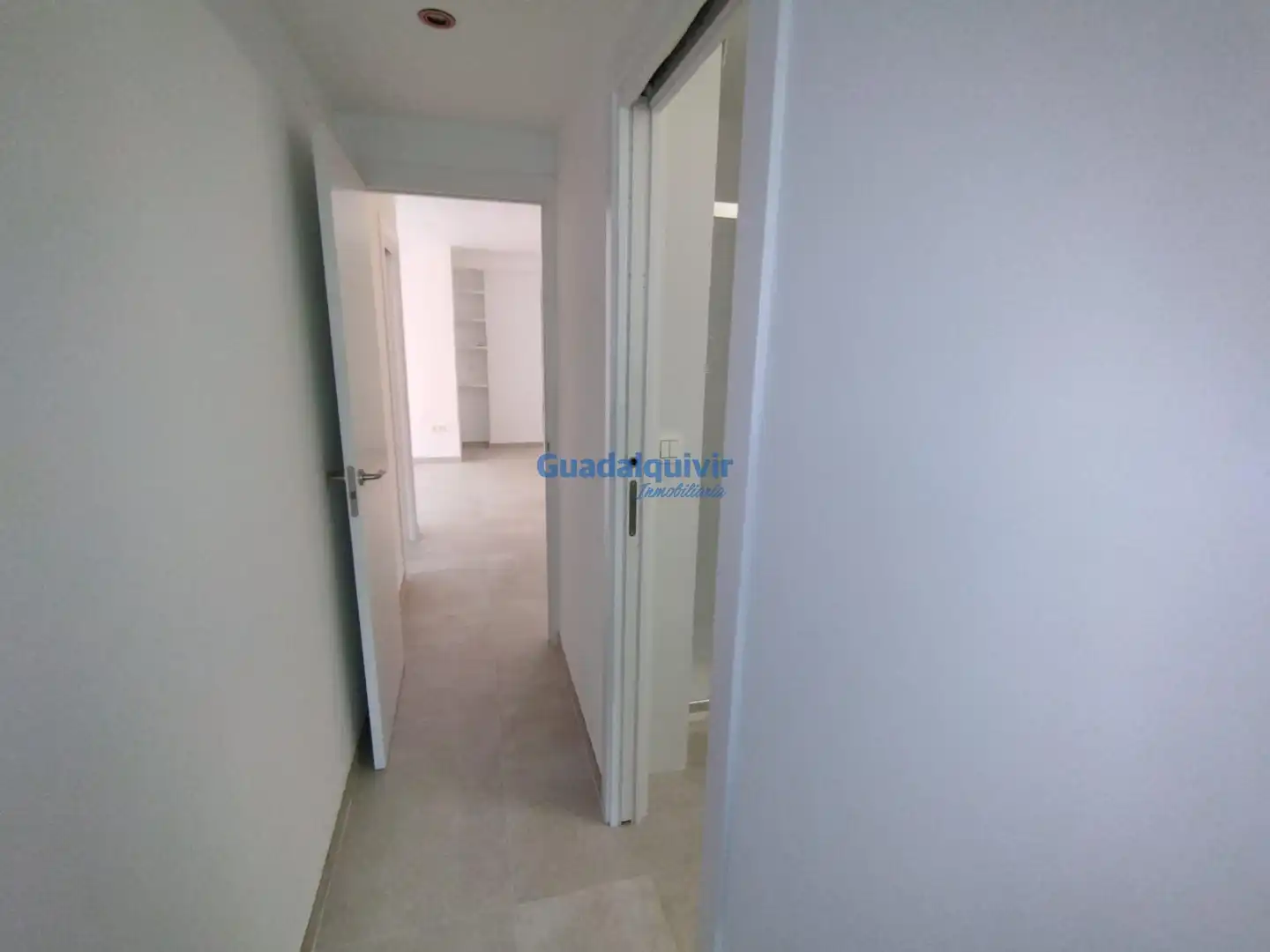 Piso de 92 m² en Sevilla