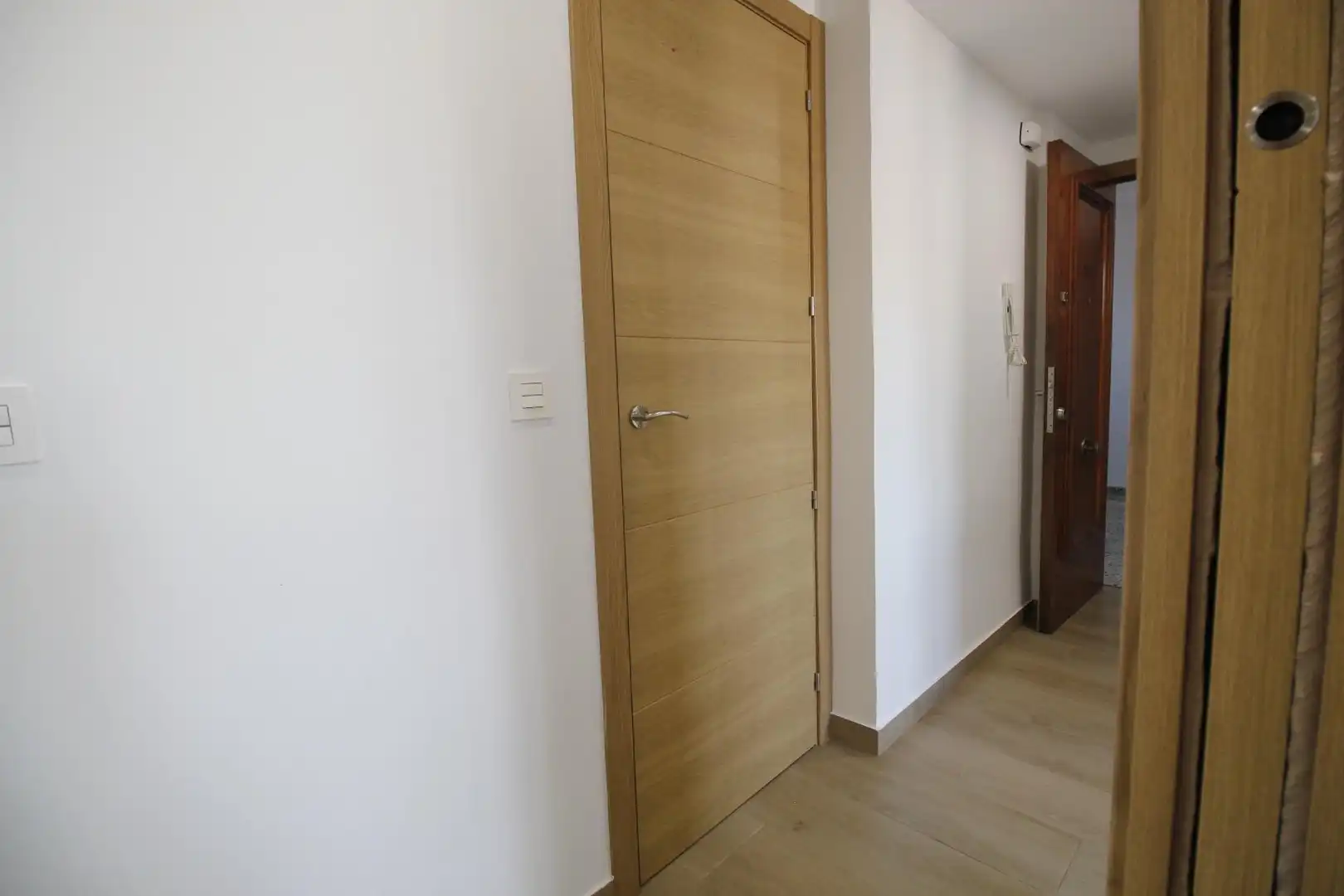 Piso de 90 m² en Granada