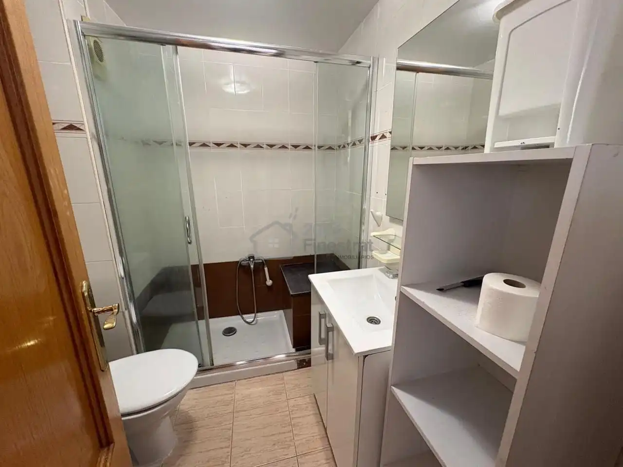 Wohnung 70 m² in la Vila Joiosa / Villajoyosa