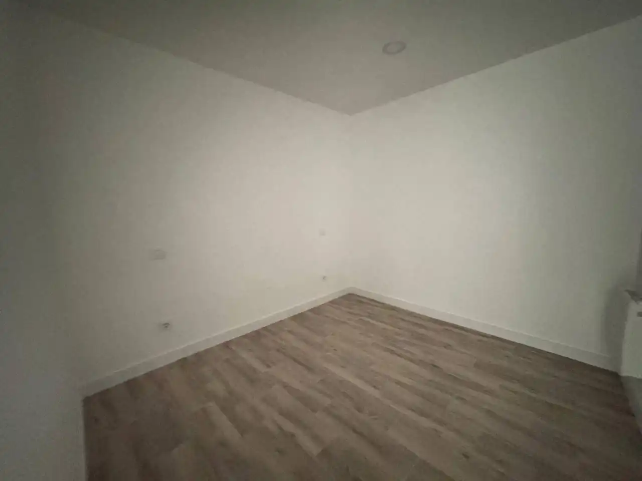 Appartamento 65 m² a Loeches