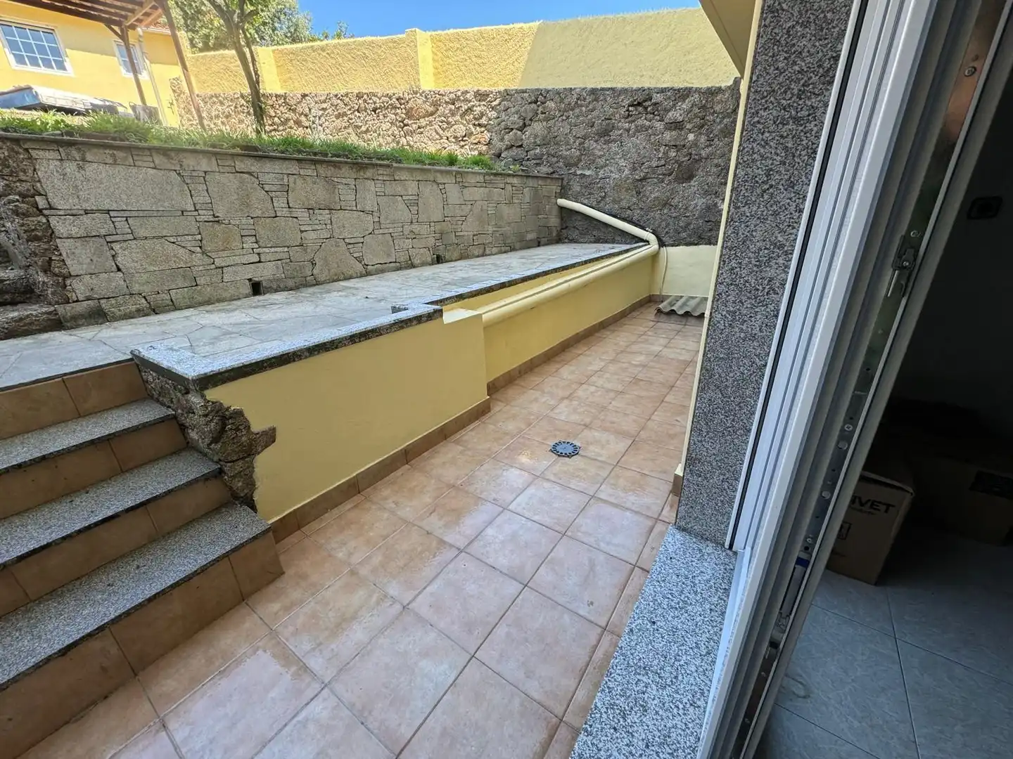 Stanza 10 m², Arteixo