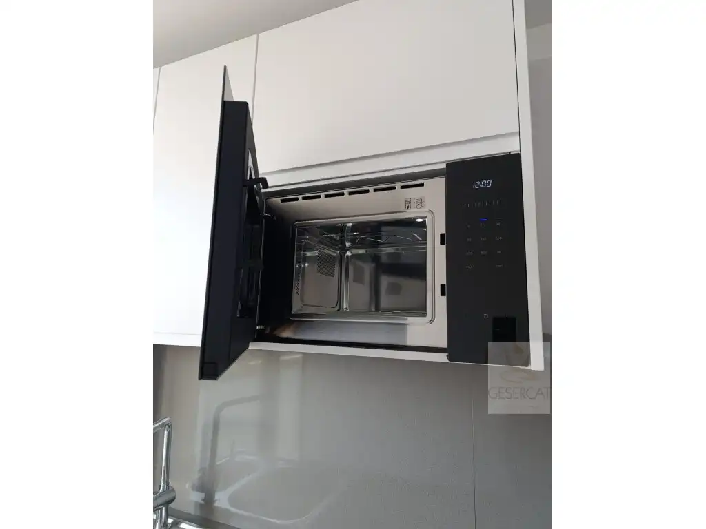 Piso de 150 m² en Sant Cugat del Vallès