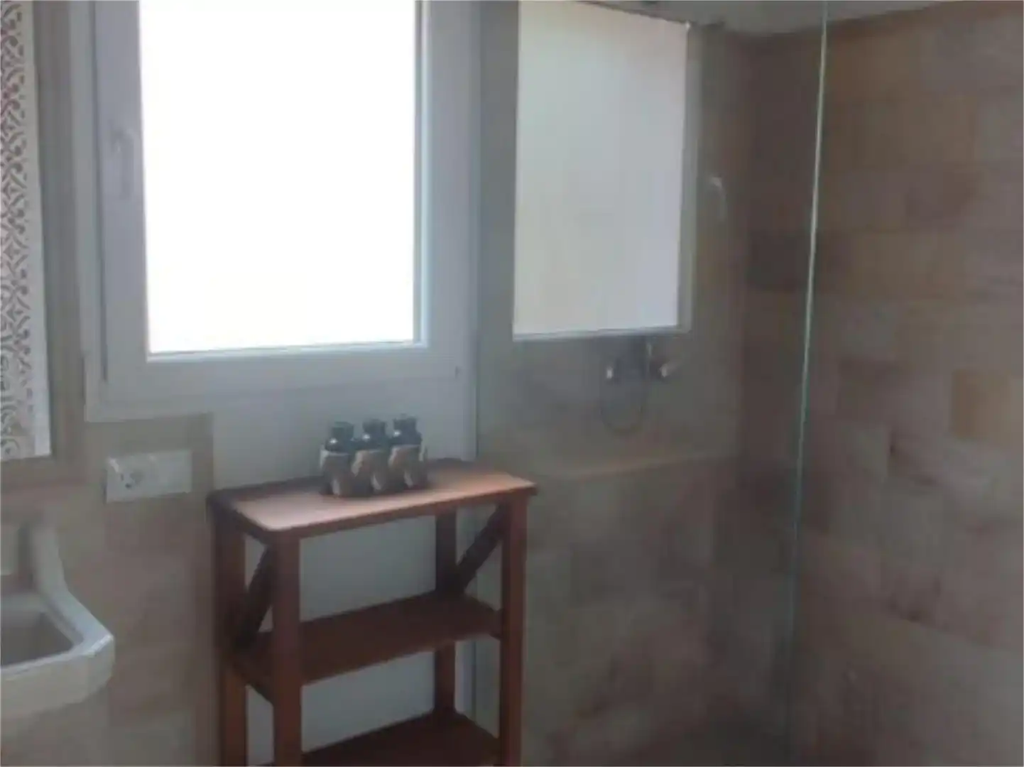 Piso de 70 m² en Valdecaballeros