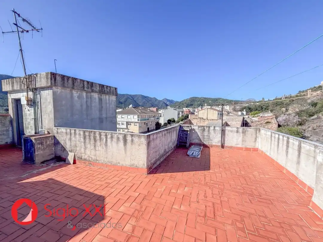 Appartamento 107 m² a Artana