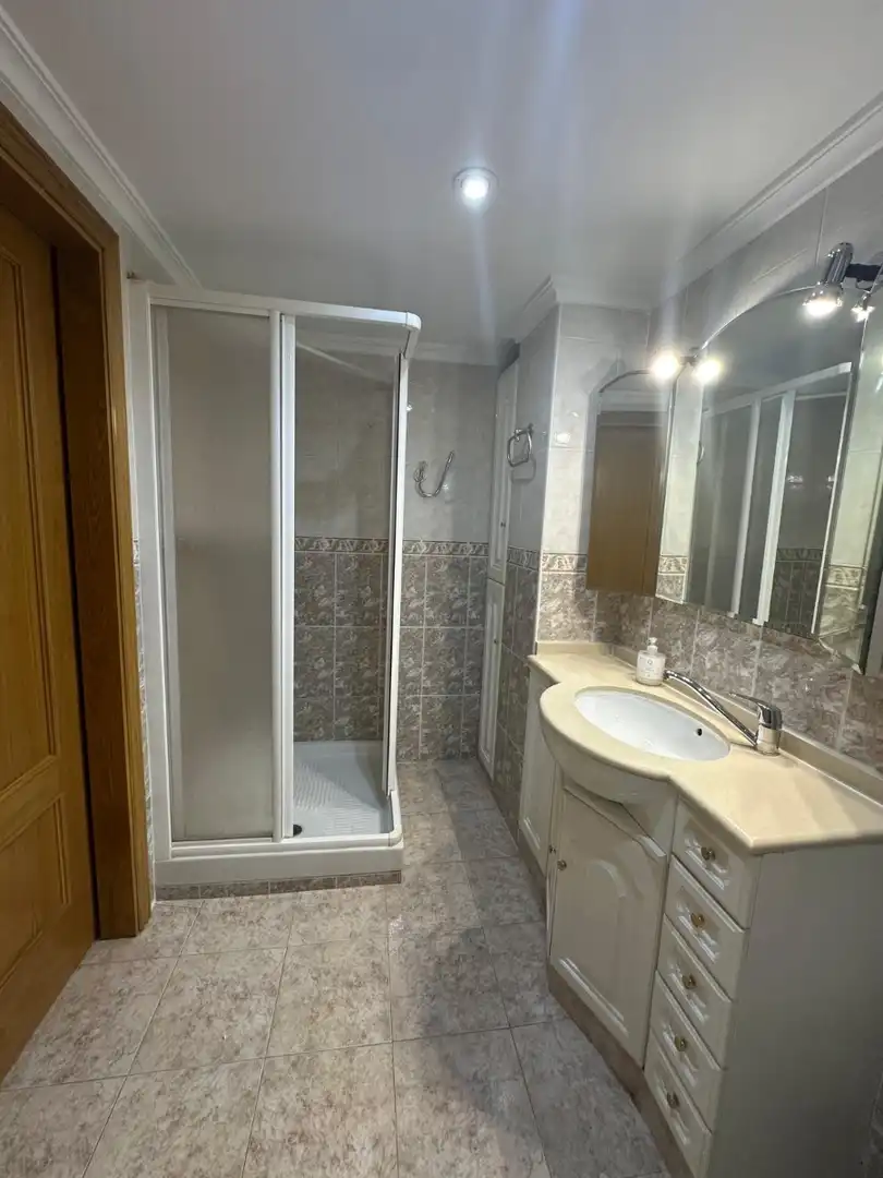 Appartamento 200 m² a Alacant / Alicante