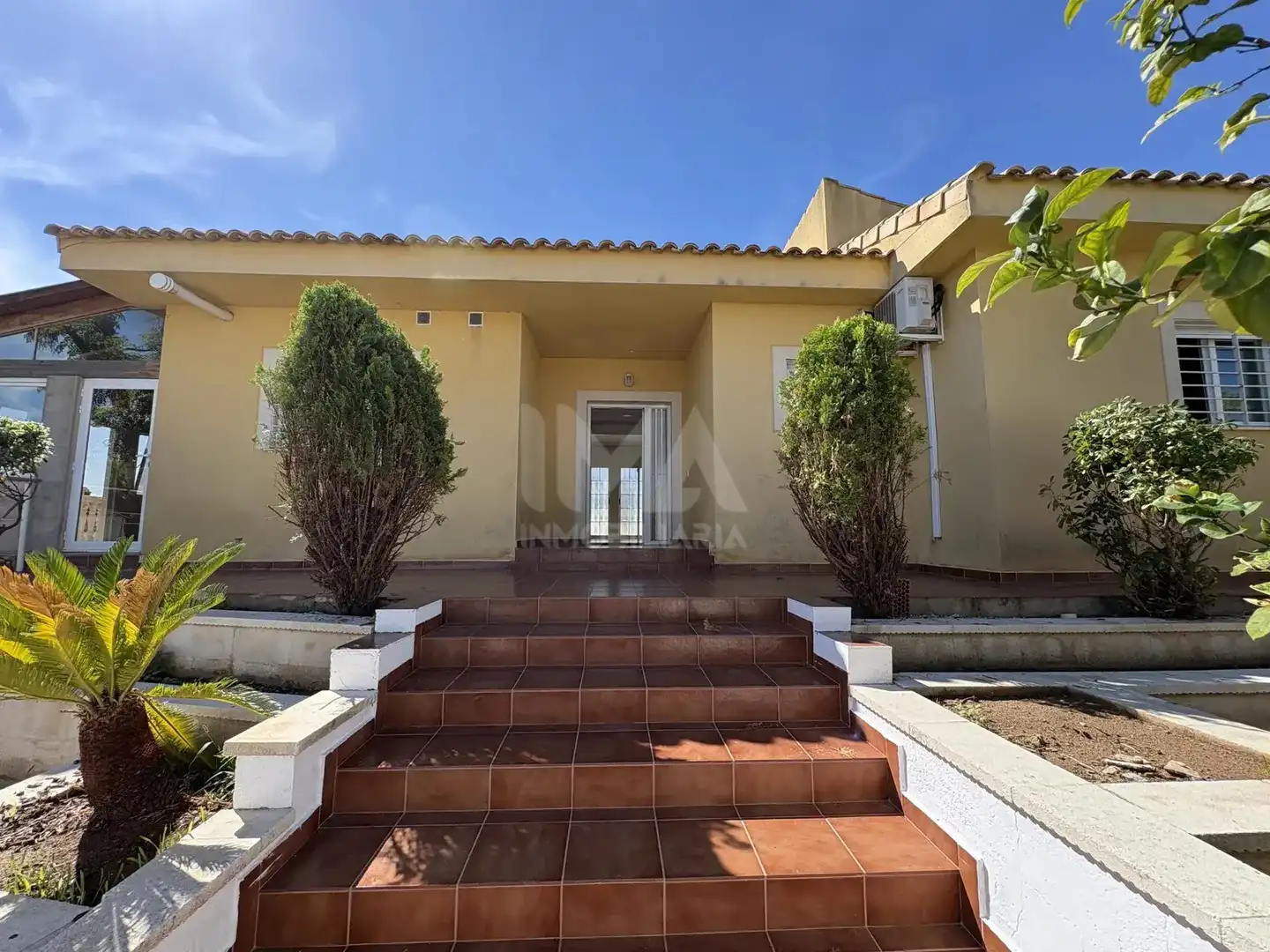 Casa de 147 m² a Bétera