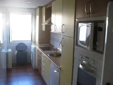 Pis de 82 m² a Cercedilla