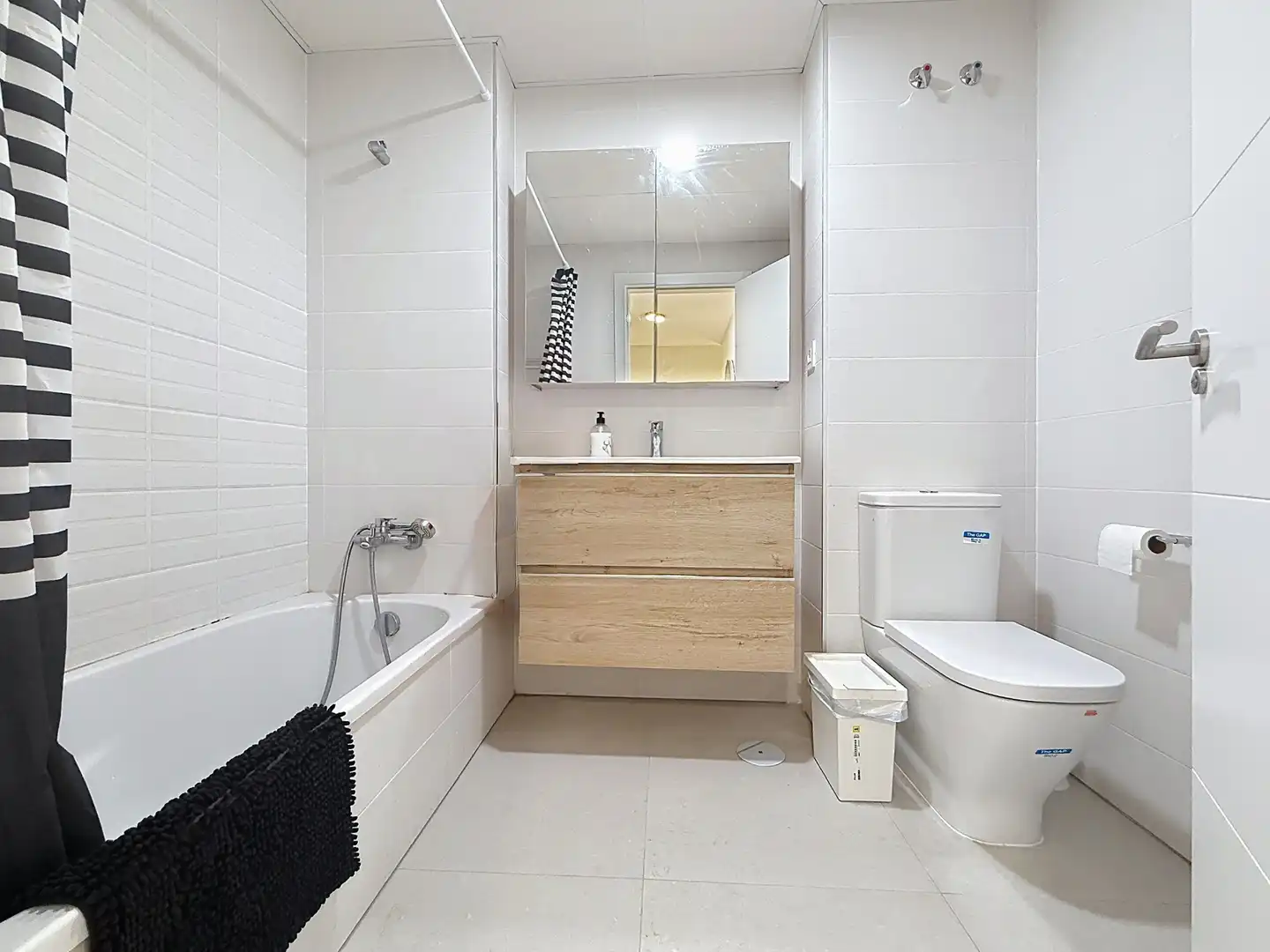 Casa 169 m² a Alhaurín de la Torre