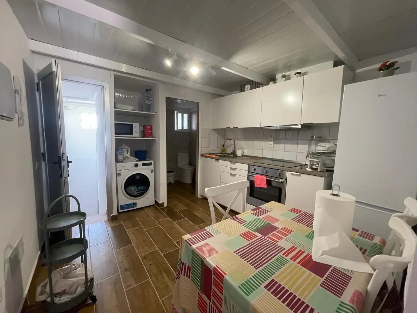 Pis de 55 m² a Telde