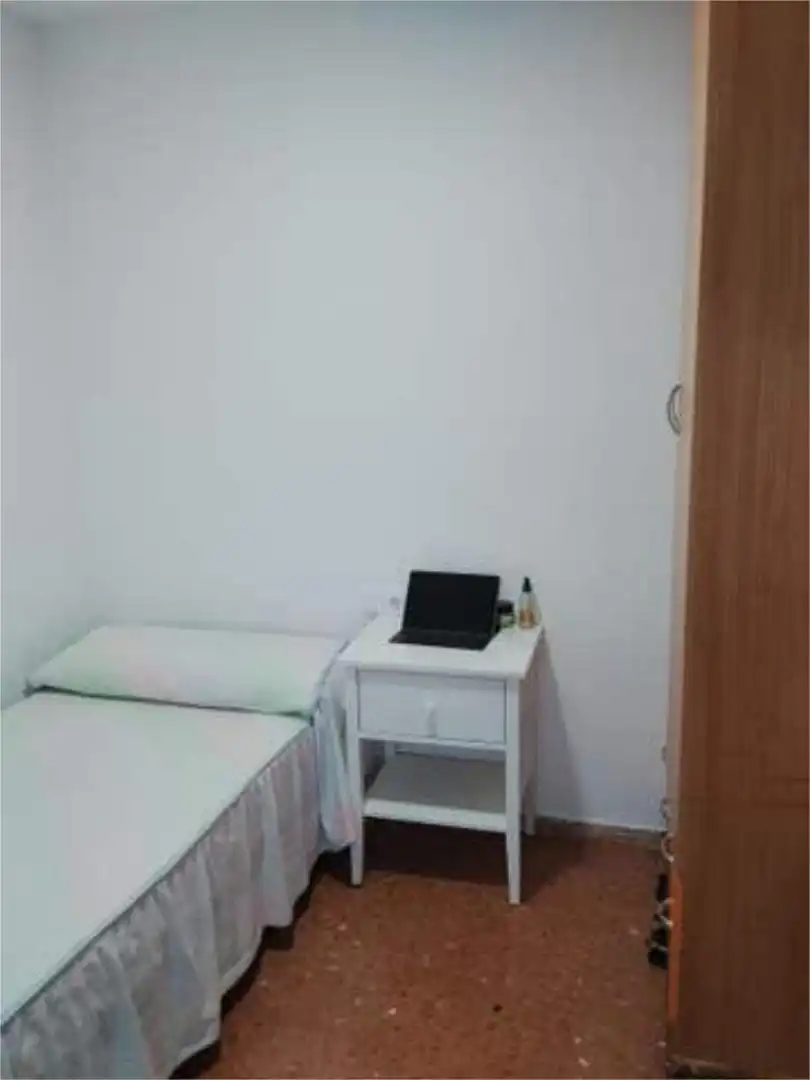 Piso de 60 m² en Cartaya