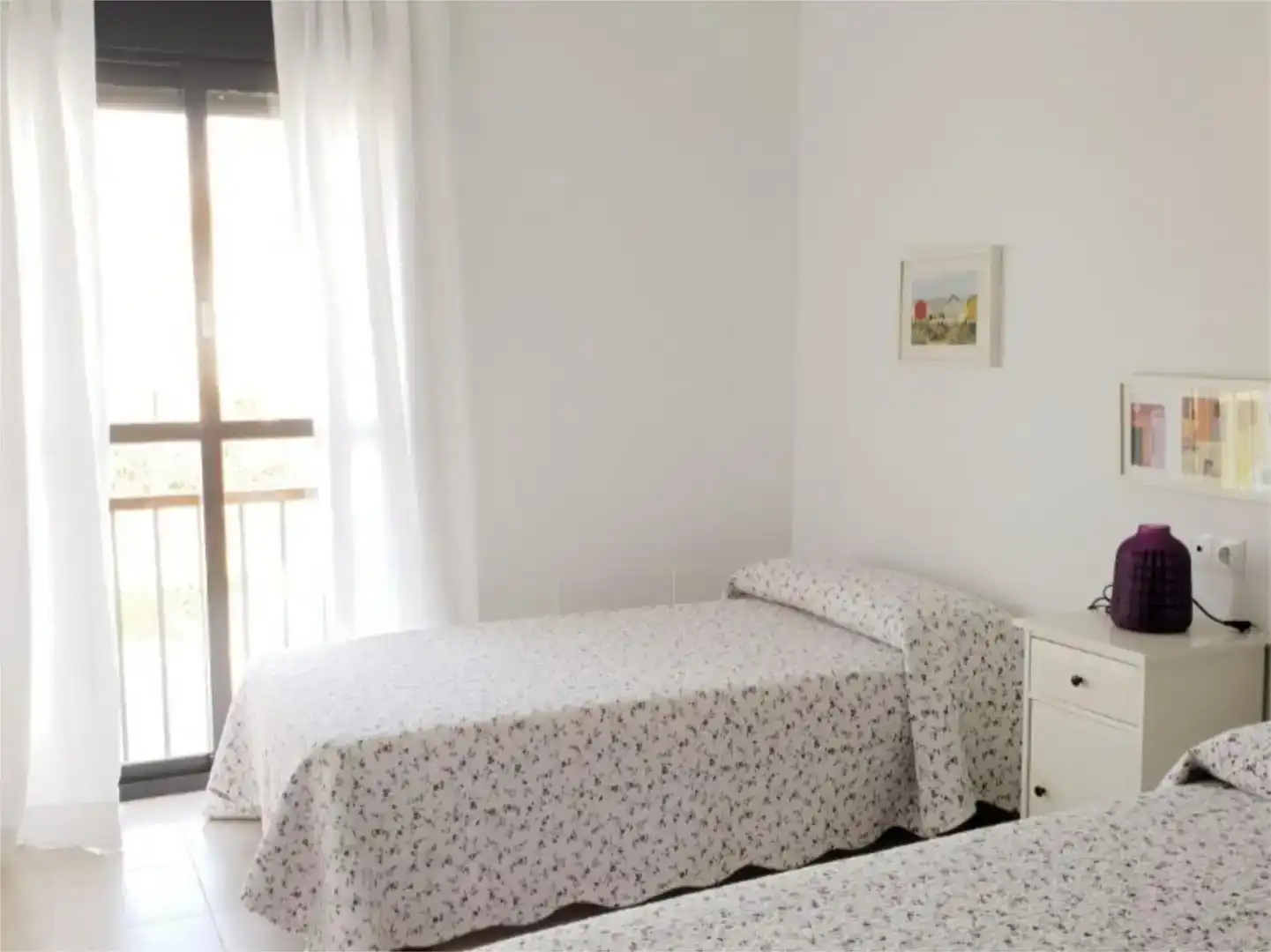 Piso de 145 m² en Cartaya