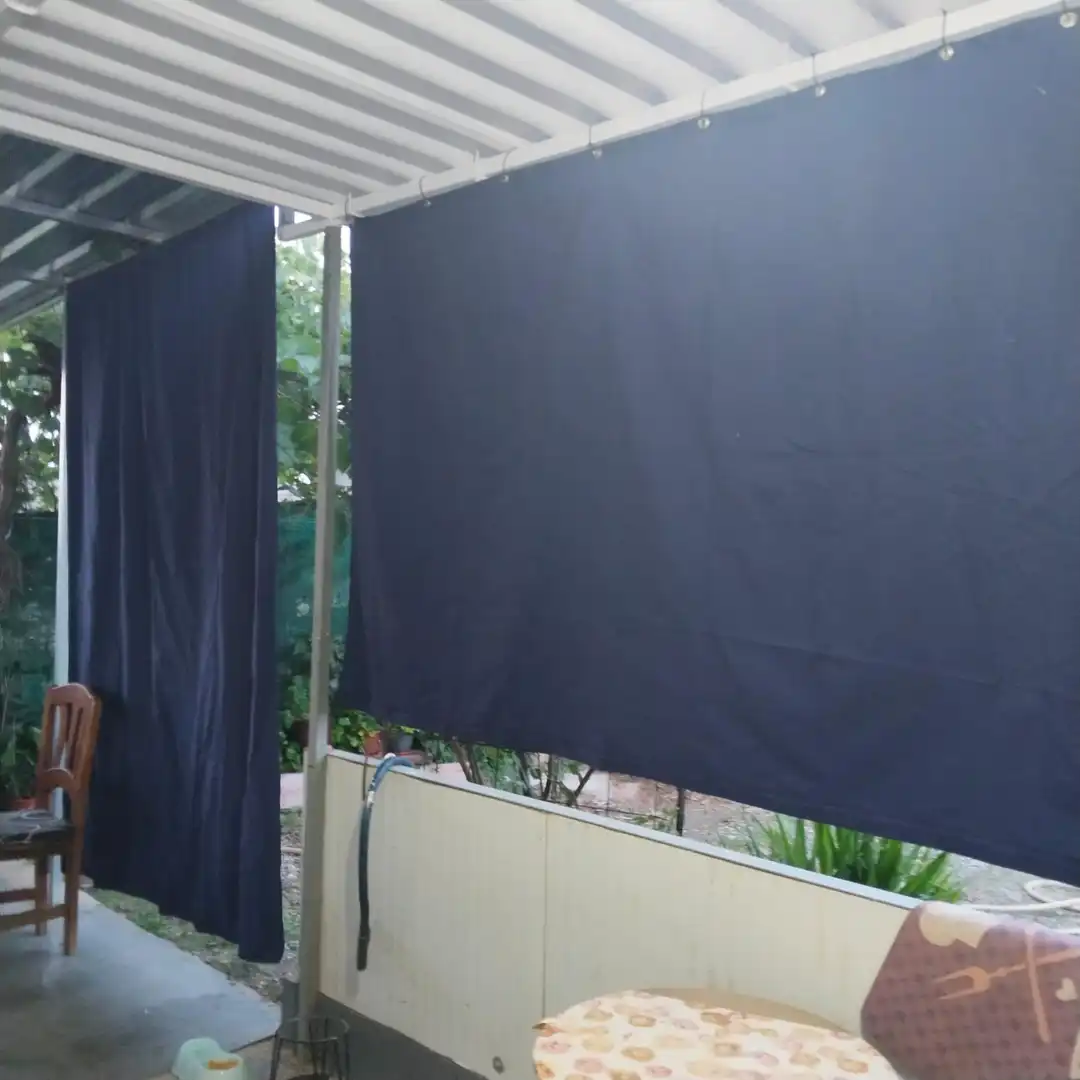 Casa de 80 m² en Vilanova de Segrià