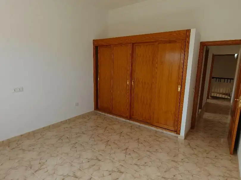 Moradia 124 m² em Telde