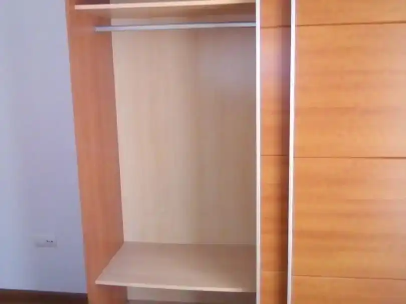 Pis de 90 m² a Granada
