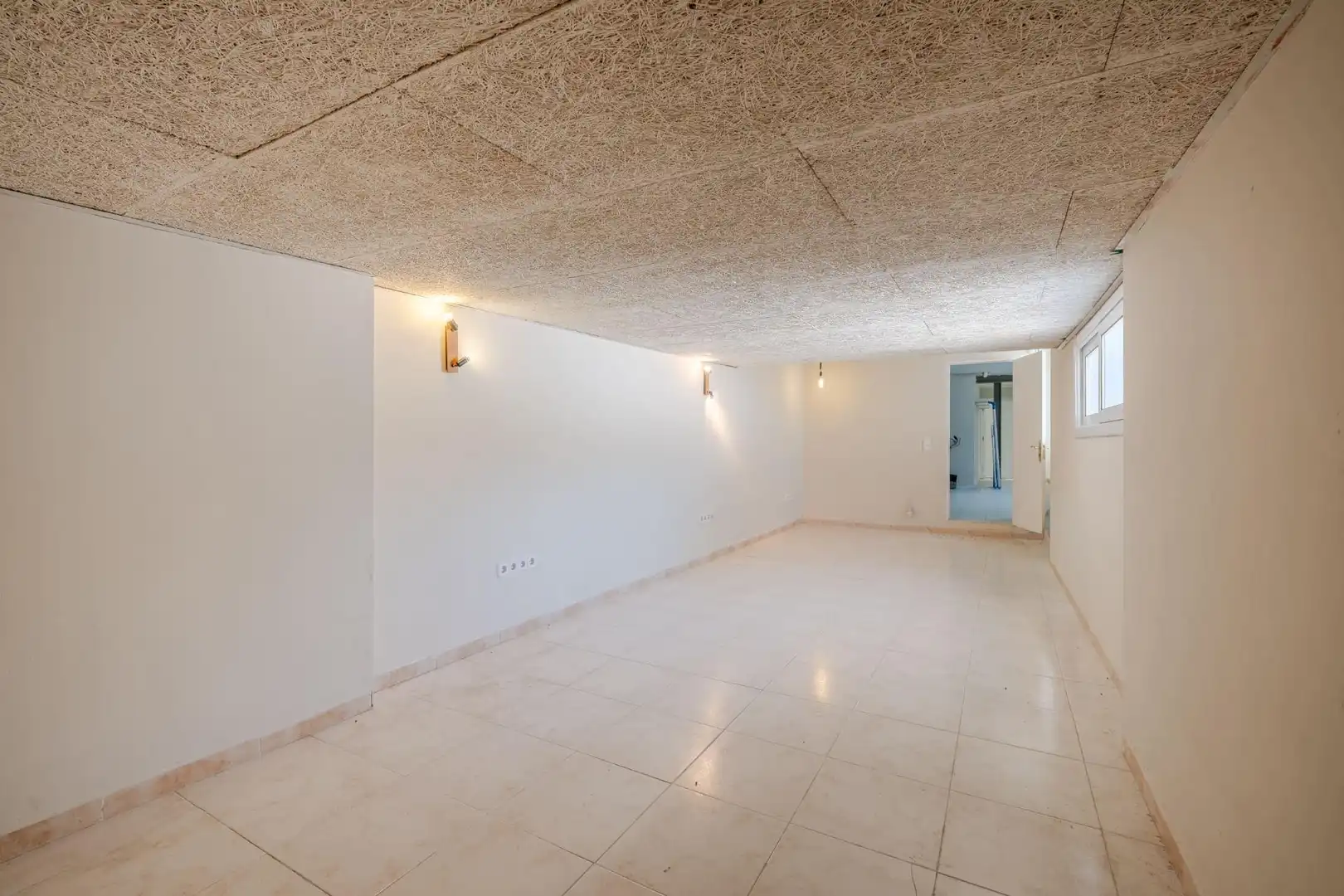 Pis de 221 m² a Girona