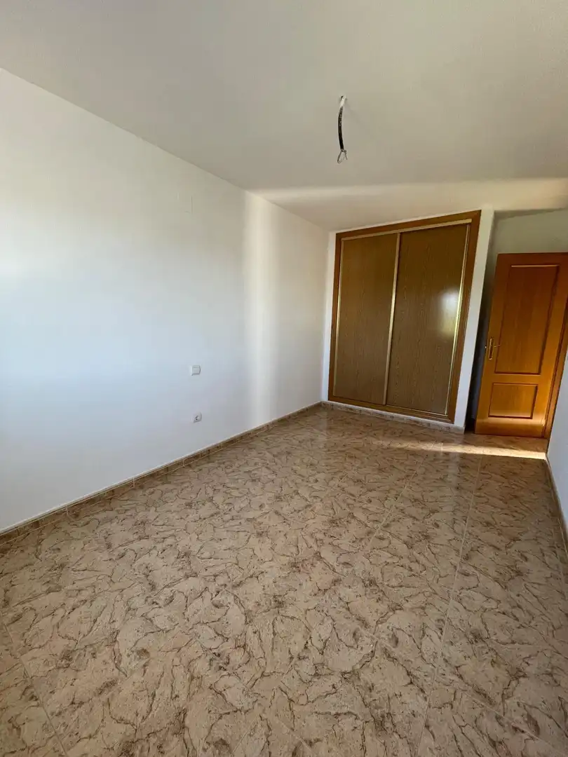 Casa de 166 m² a Villamanta