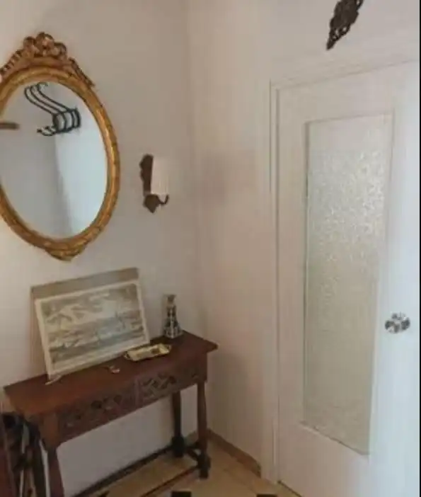 Piso de 85 m² en Sevilla