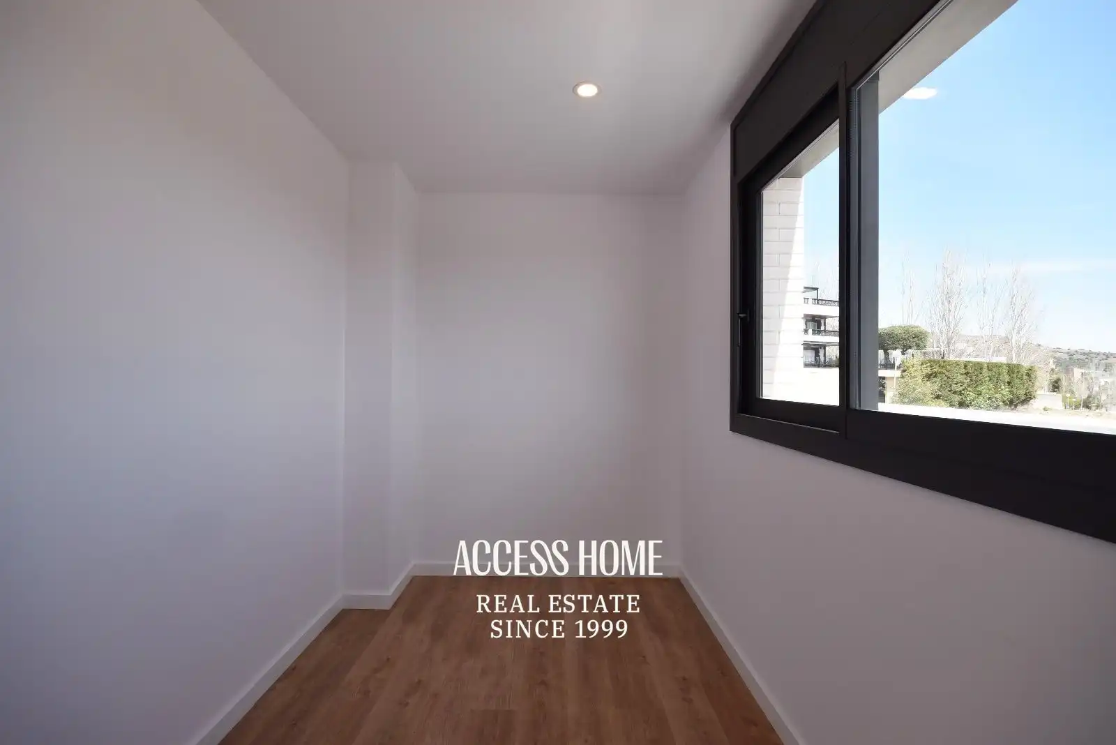 Casa de 364 m² a Tiana