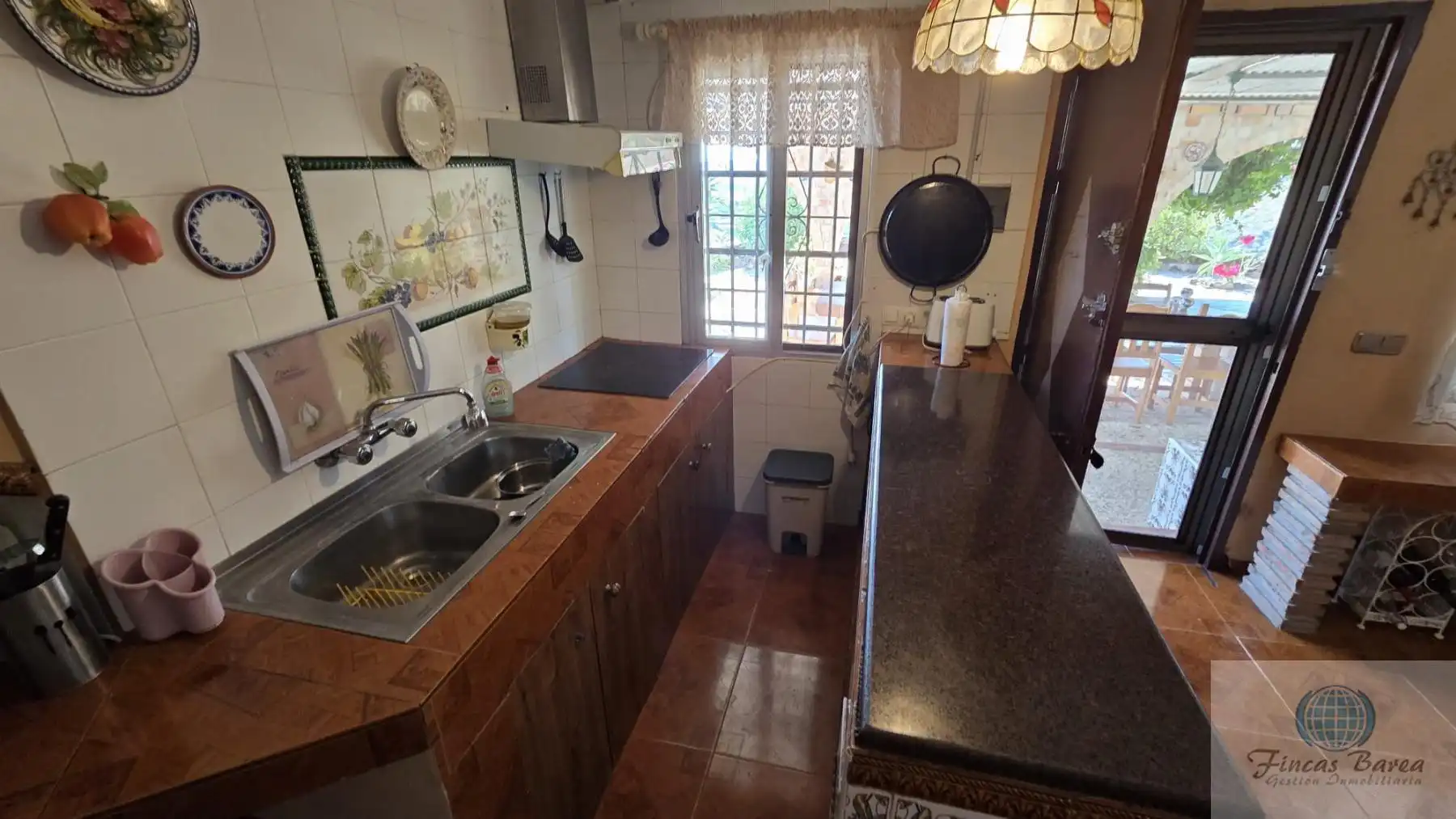 Casa de 115 m² en Mijas