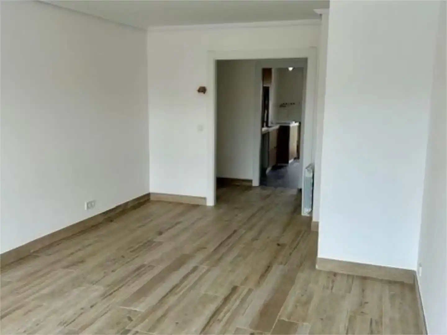 Piso de 80 m² en Santander