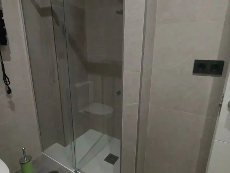 Piso de 88 m² en Úbeda