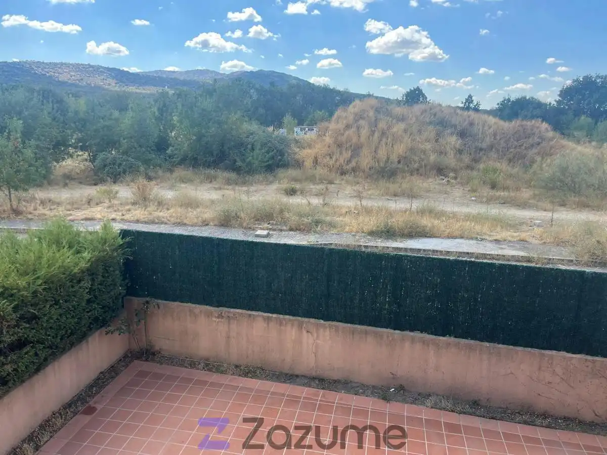 Casa de 205 m² en El Boalo-Cerceda-Mataelpino