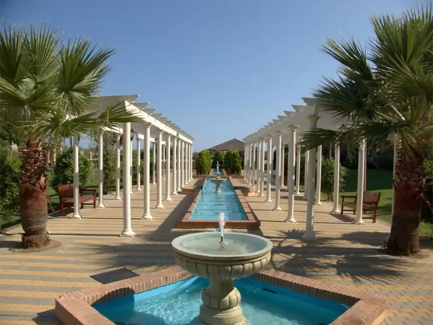 Piso de 85 m² en Ayamonte