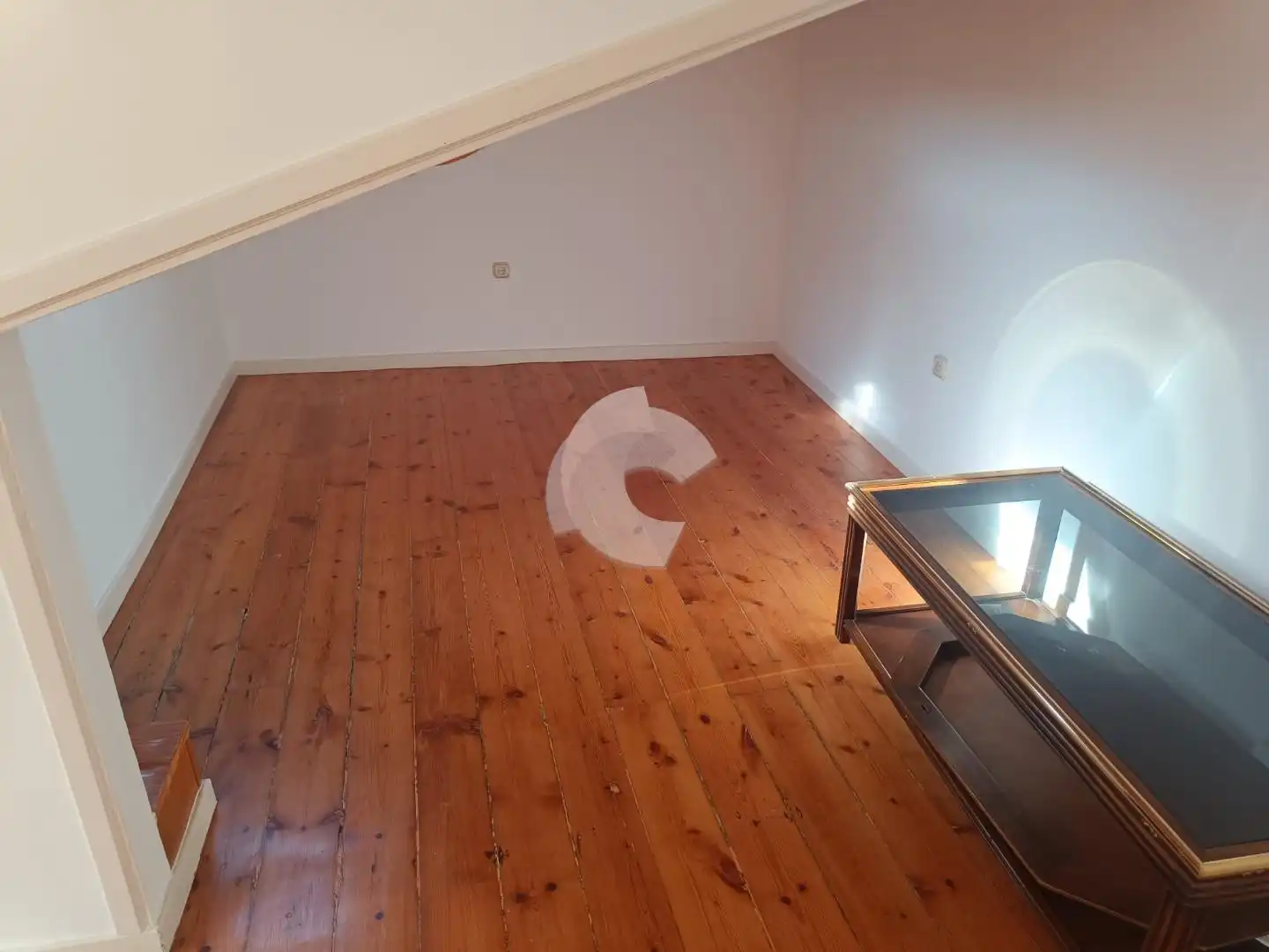 Piso de 240 m² en Ourense