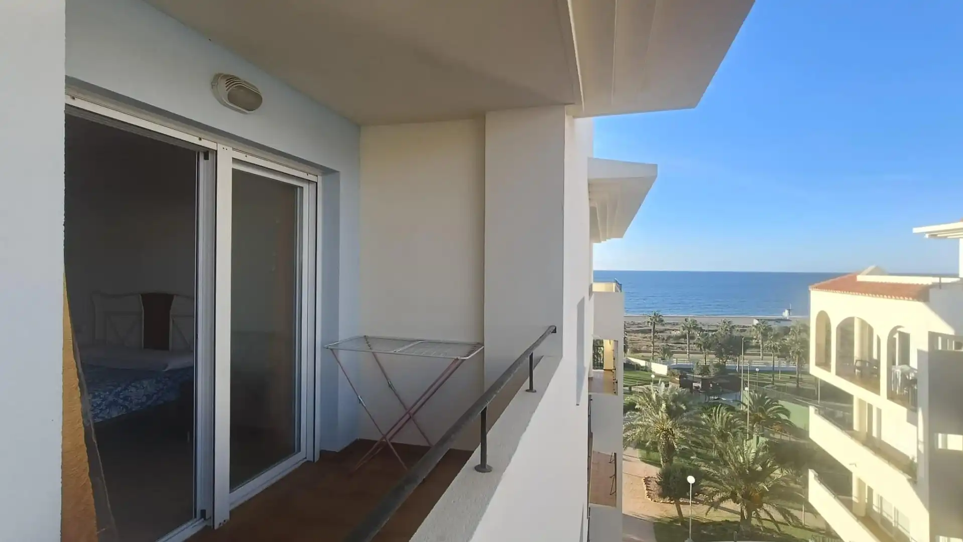 Appartamento 75 m² a El Ejido