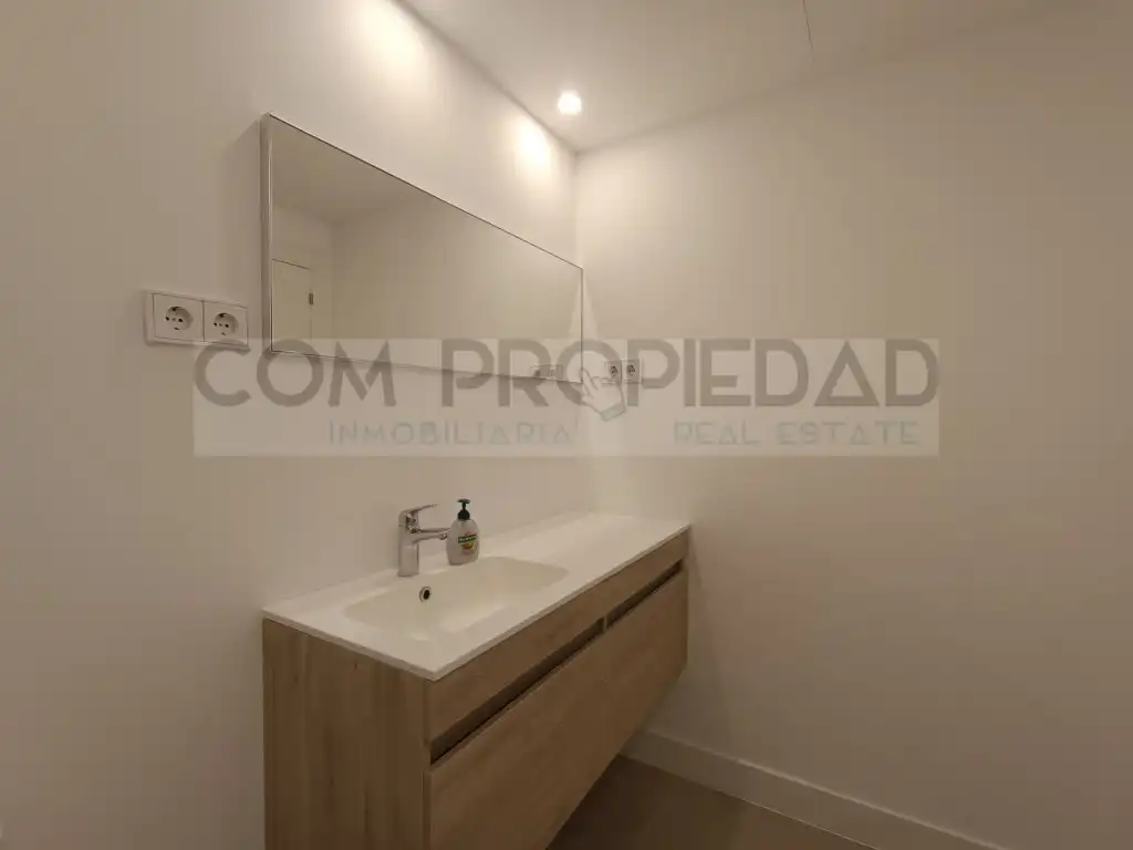Piso de 73 m² en Palma