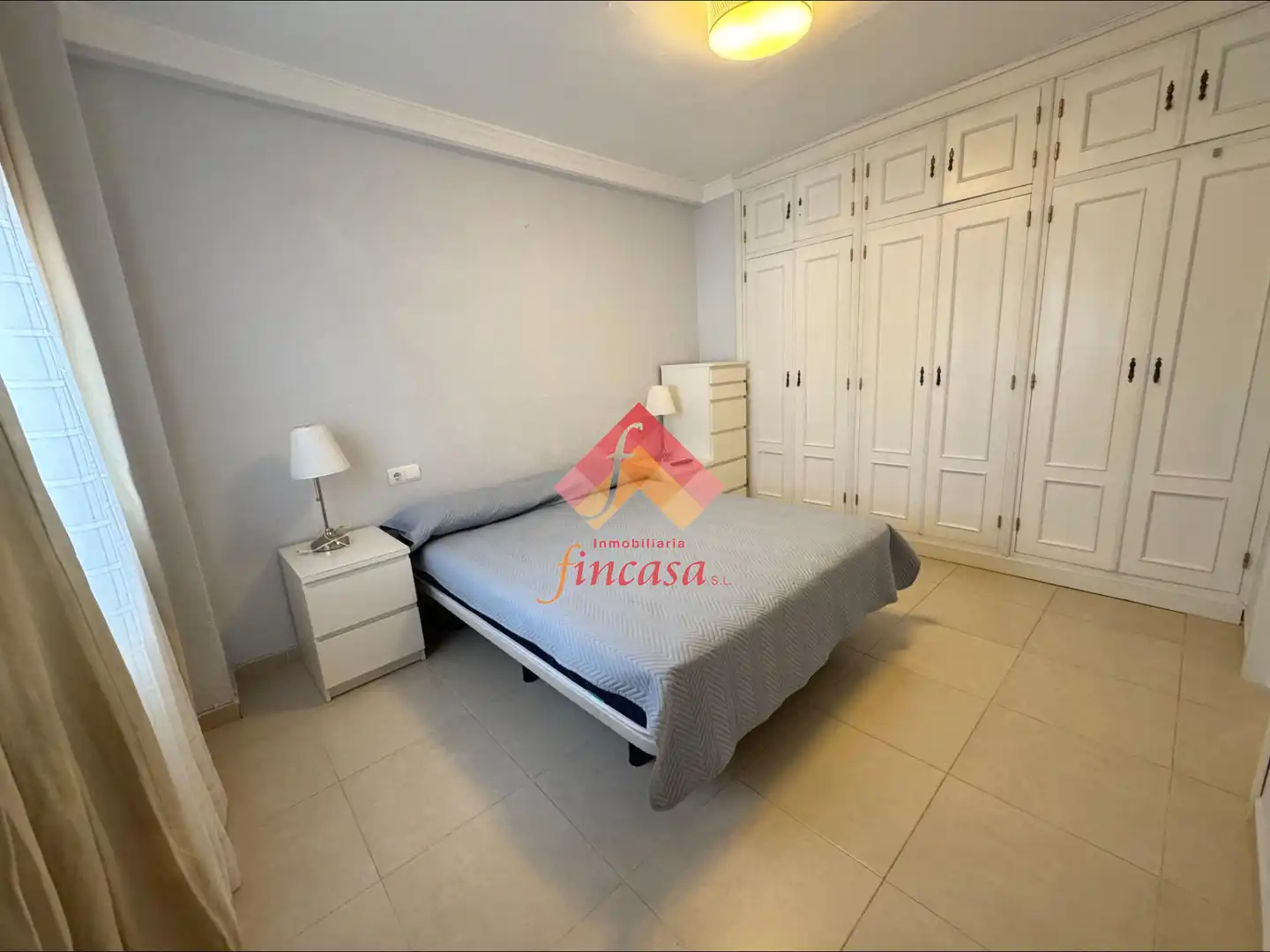 Appartamento 83 m² a Ronda