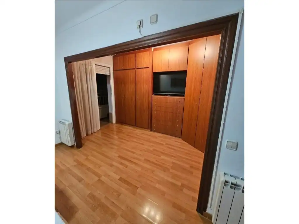 Piso de 165 m² en Calella