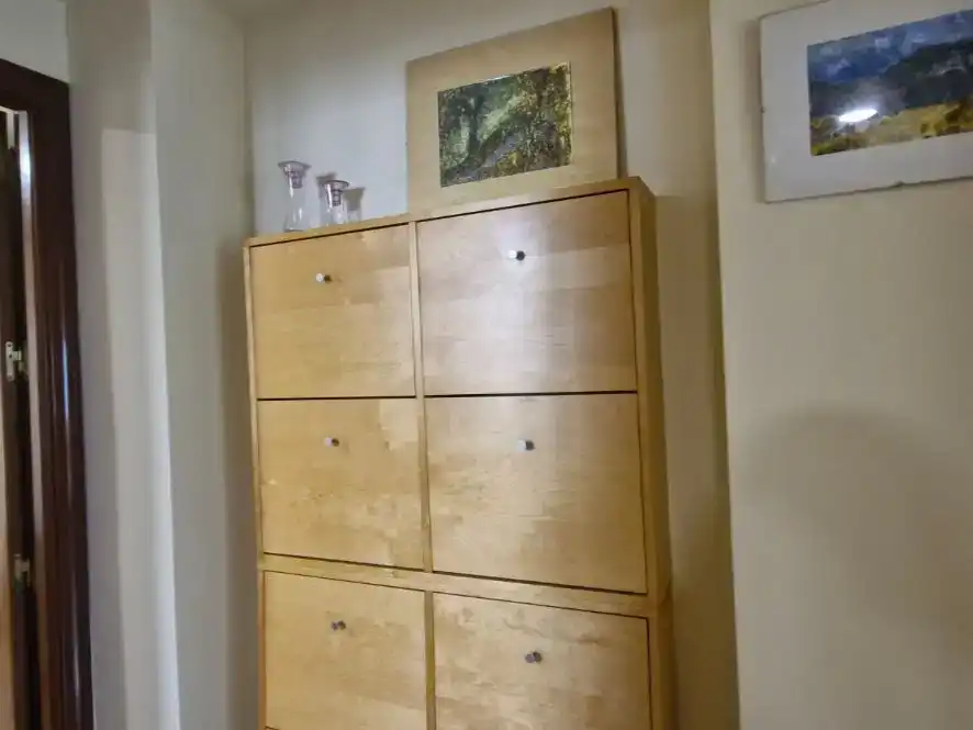Piso de 78 m² en Córdoba
