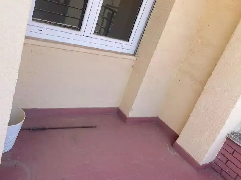 Appartement 100 m² à La Carolina