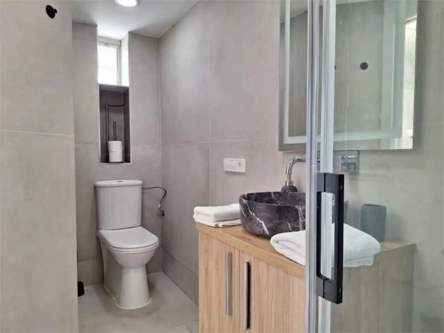 Piso de 29 m² en Alfaz del Pi