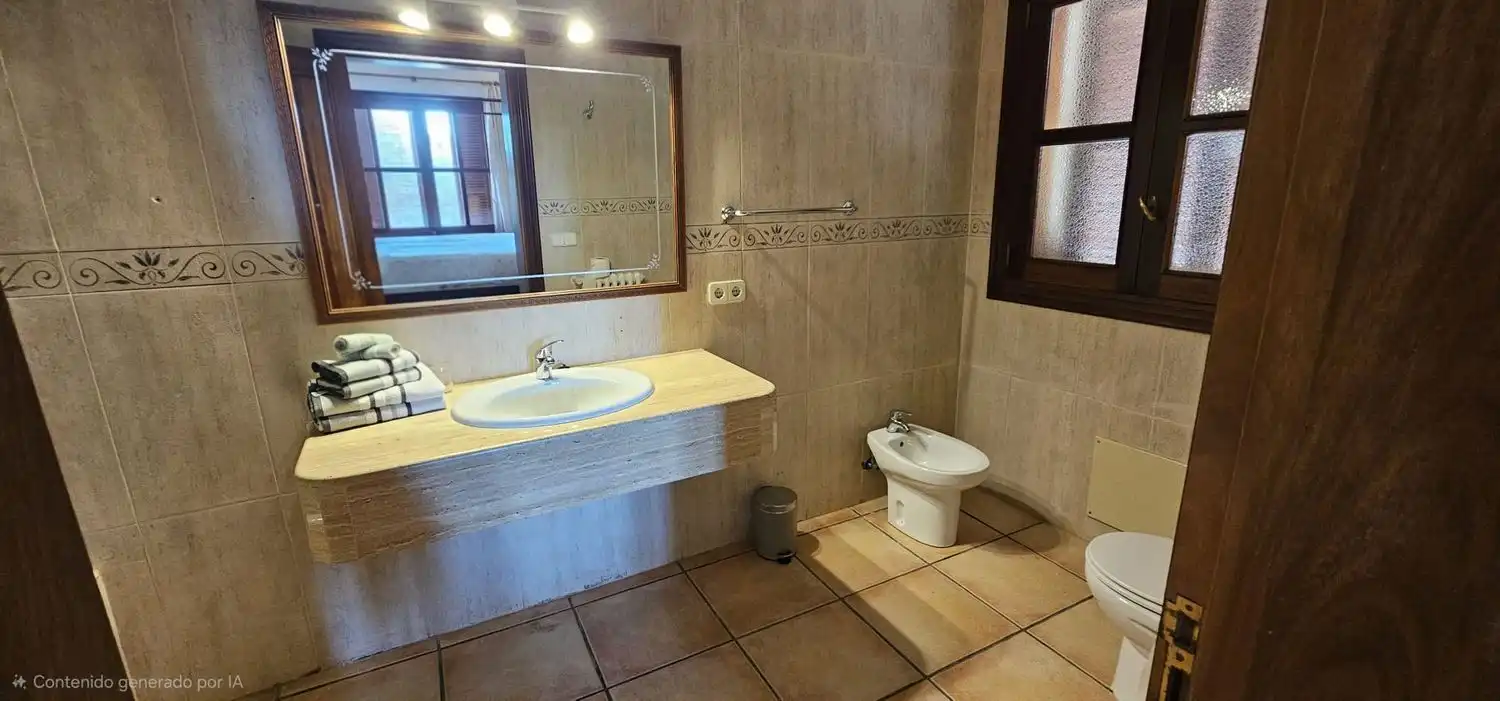 Casa de 1000 m² en Manacor