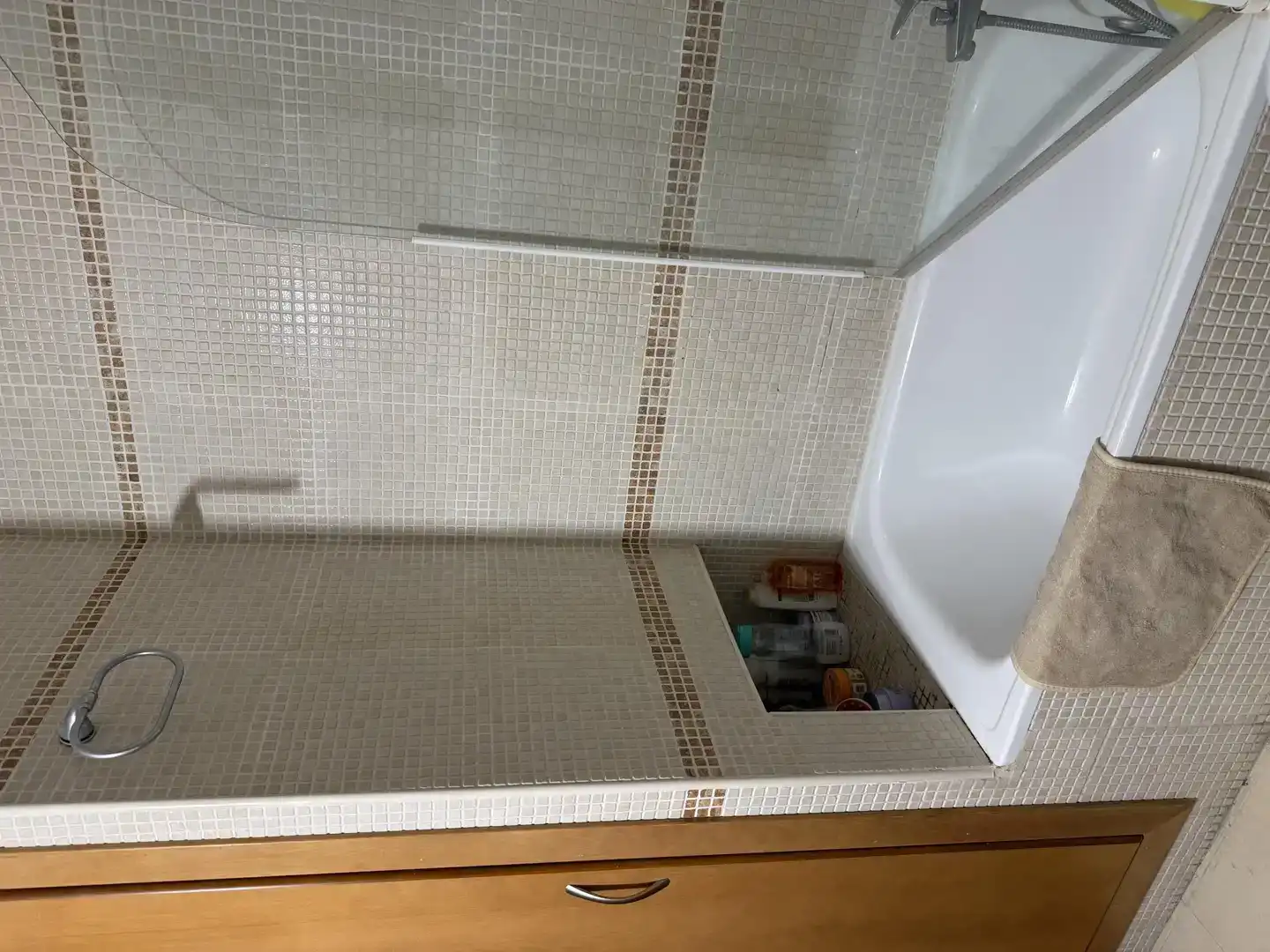 Piso de 70 m² en Córdoba