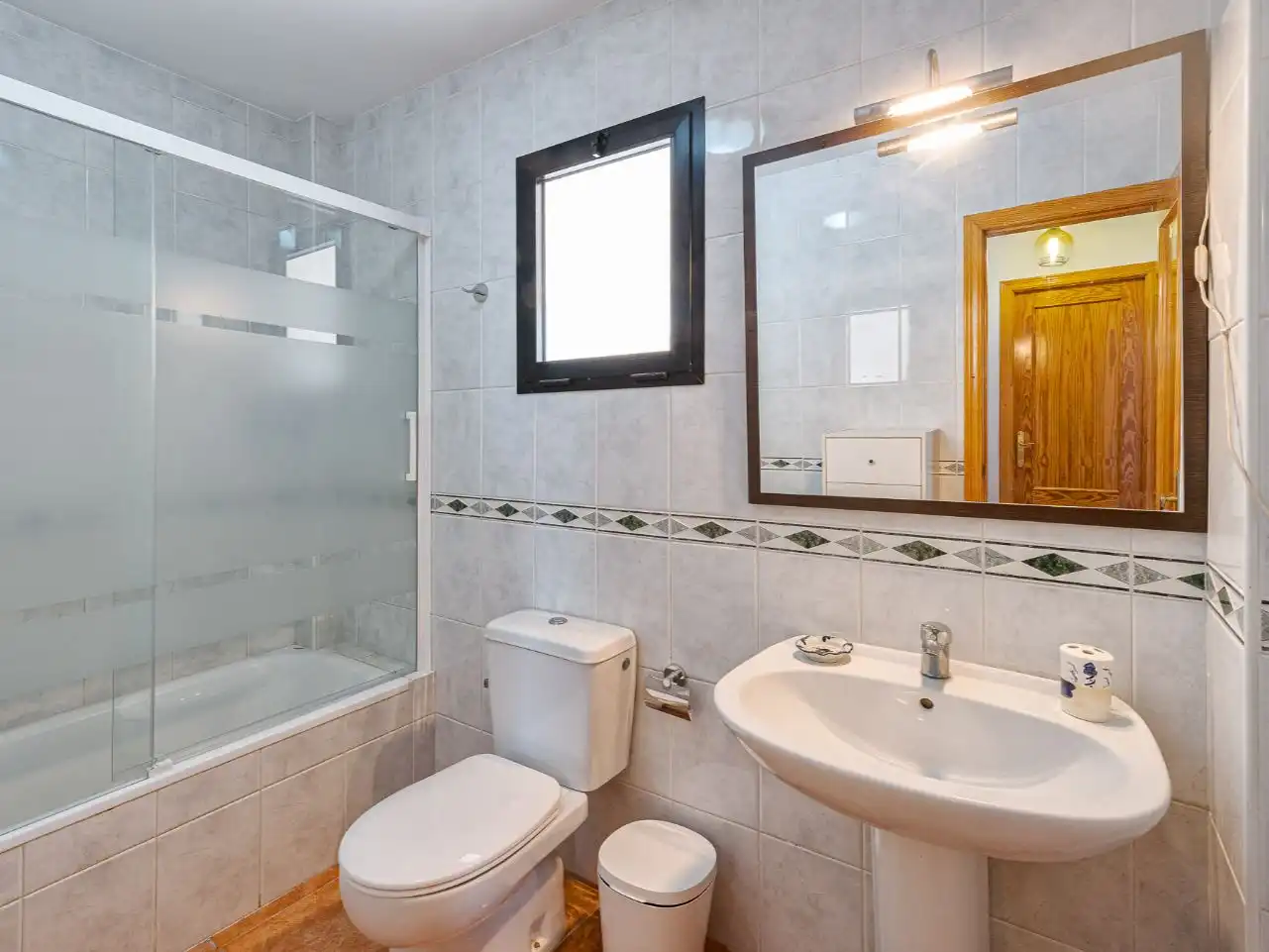 Appartamento 90 m² a Frigiliana