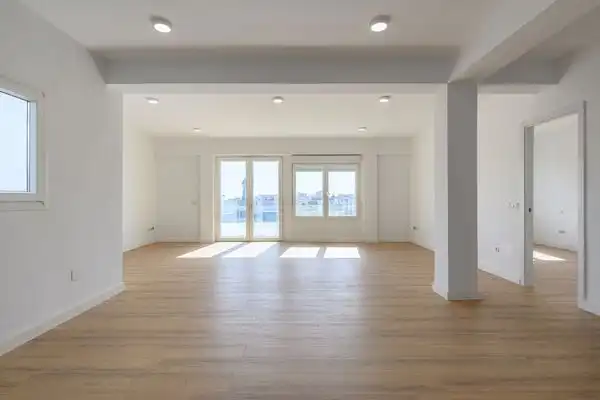 Appartamento 130 m² a Las Palmas de Gran Canaria