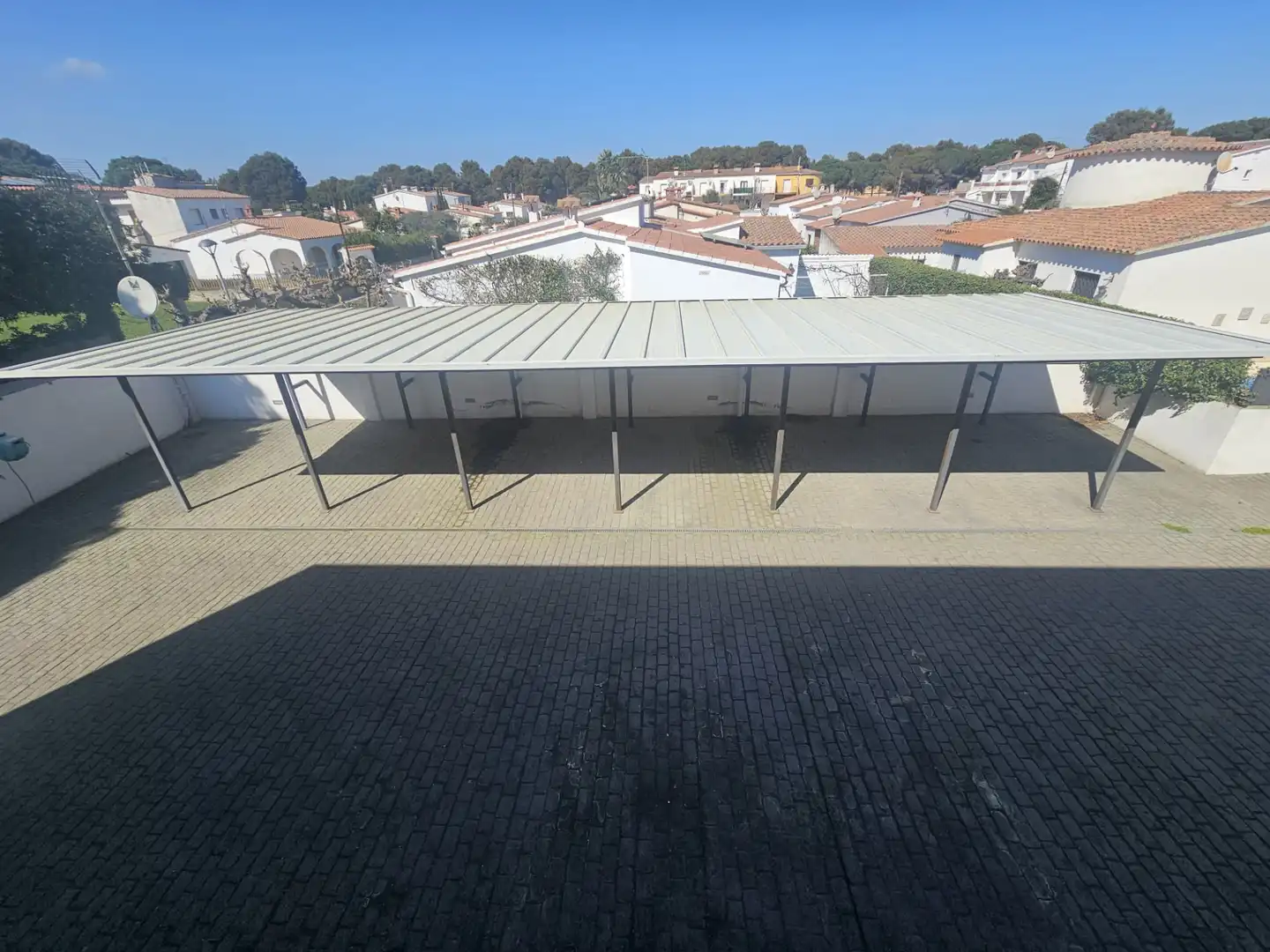 Casa de 150 m² a l'Escala