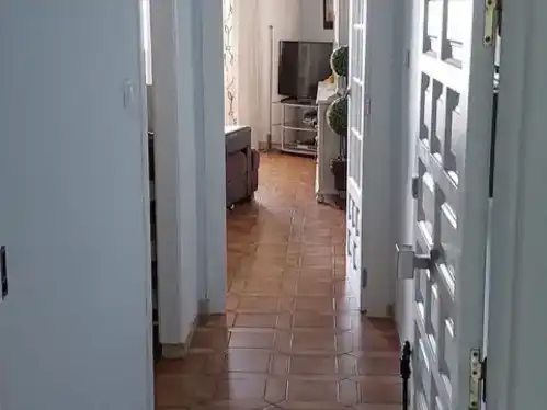 Piso de 90 m² en Almuñécar