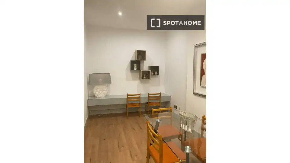 Habitación 104 m², Las Palmas de Gran Canaria