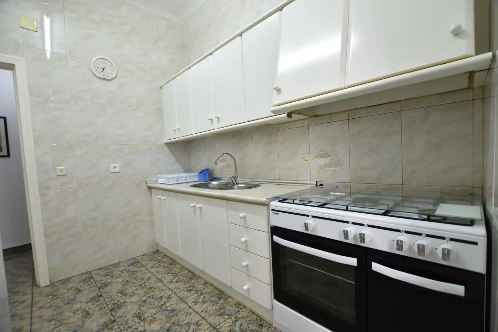 Habitación 134 m², Granada