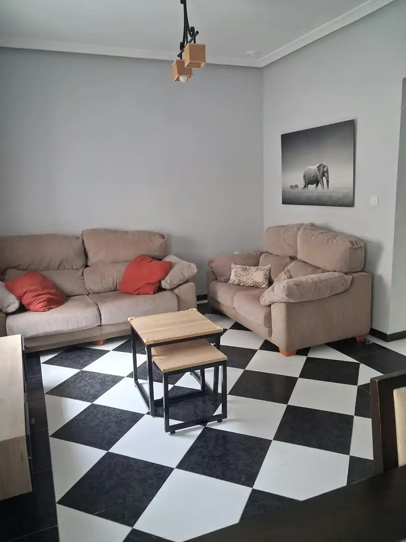 Appartamento 94 m² a Cádiz