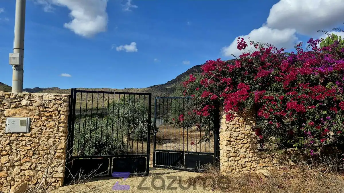 Casa de 77 m² a Cartagena