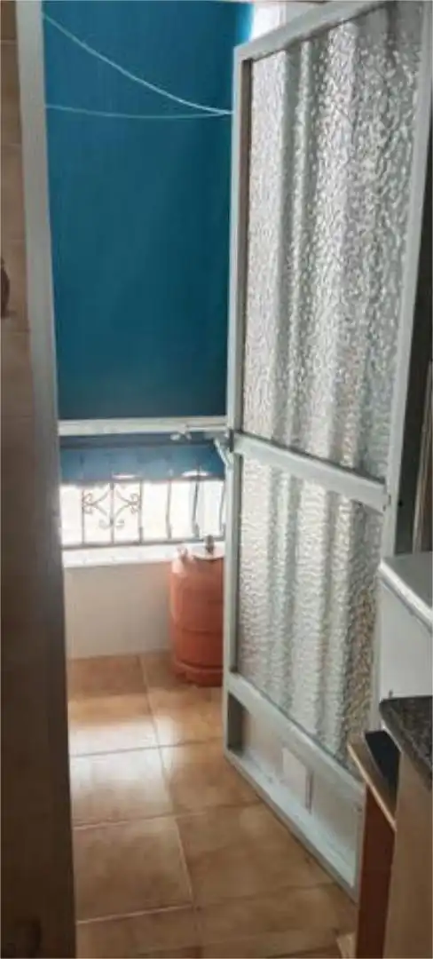 Piso de 60 m² en San Pedro del Pinatar
