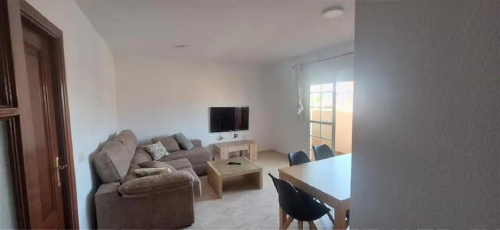 Appartamento 76 m² a Roquetas de Mar