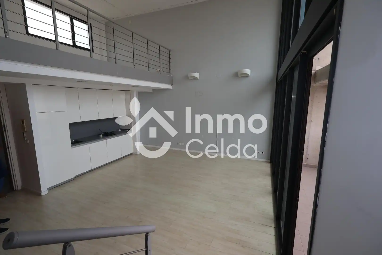 Piso de 96 m² en Manises