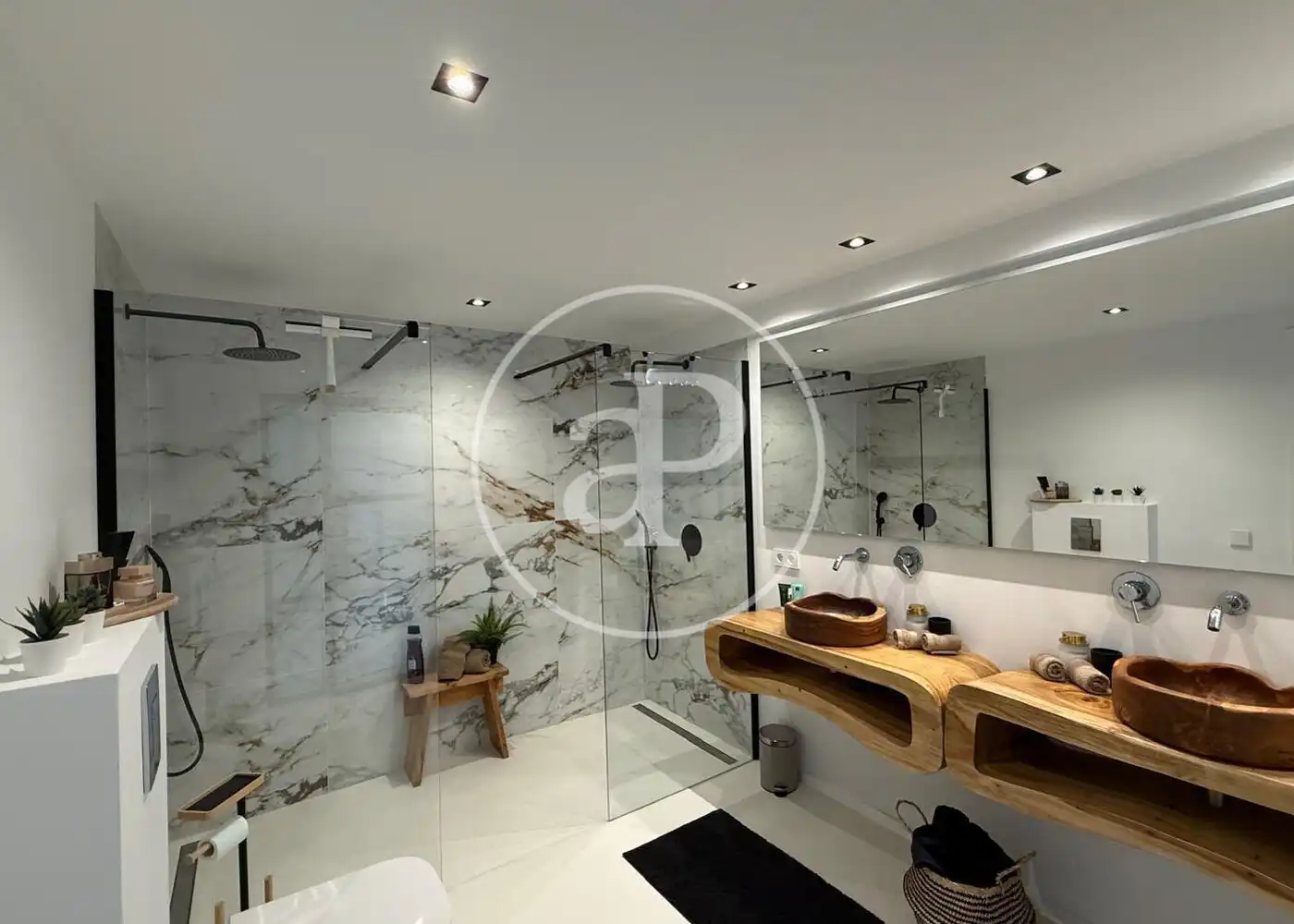 Piso de 550 m² en Calvià