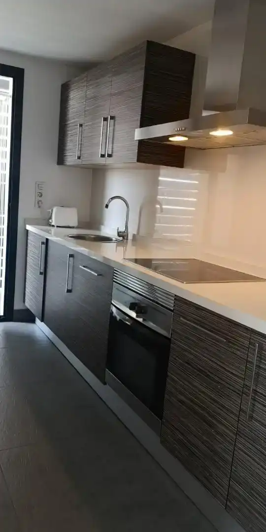 Piso de 96 m² en Moncófar